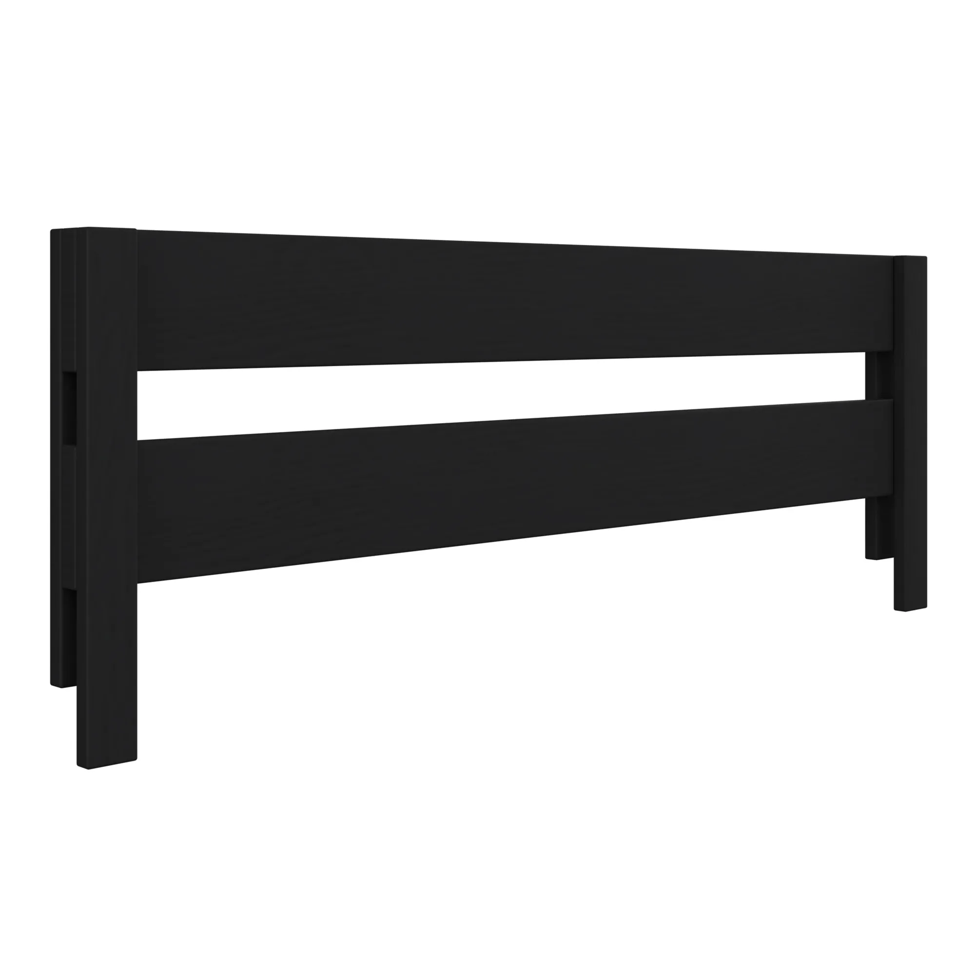 Zabezpieczenie przed wypadnięciem z łóżka