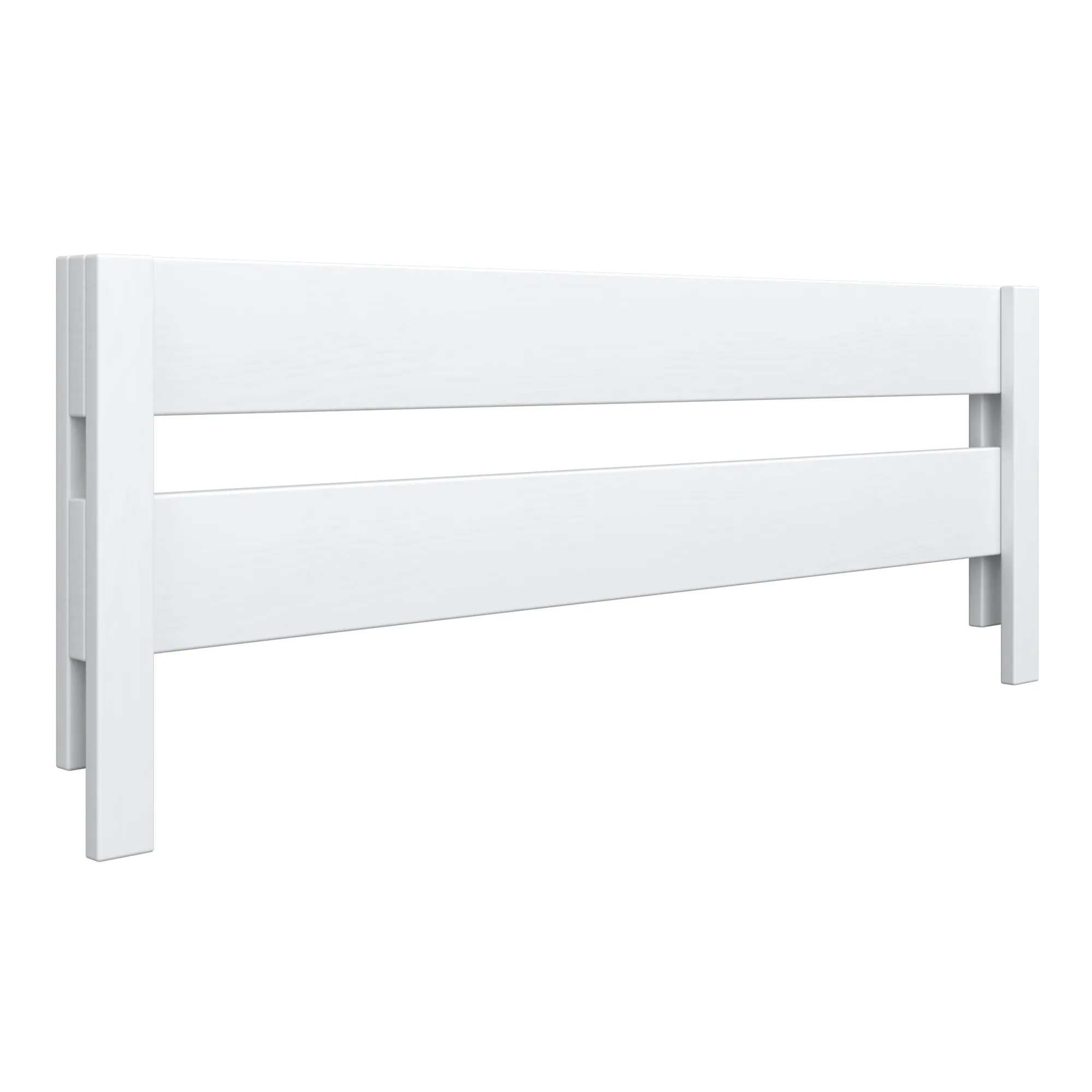 Zabezpieczenie przed wypadnięciem z łóżka