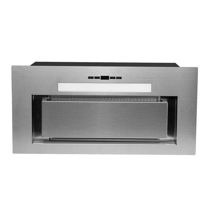 MAAN ARES M 60 SOFT TOUCH SATYNA