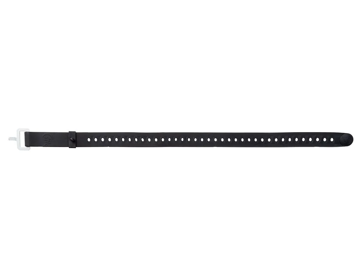 Niteize GEARPRO UTILITY STRAP 24IN Black USL24-01-R3
