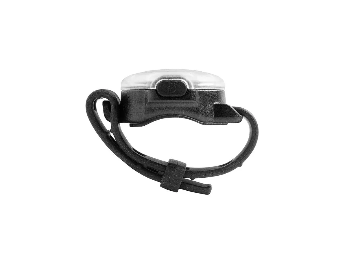 Niteize GOLIT AKUMULATOROWE LED DISCO-O TECH GOLR-07S-R3