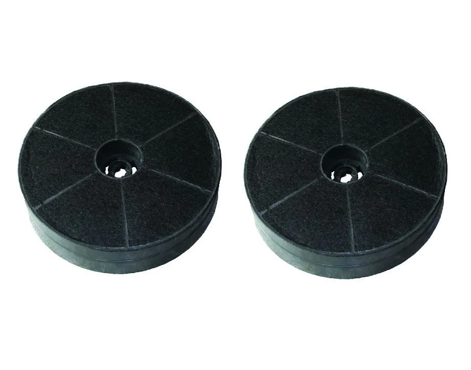 MAAN Filtr węglowy FWMGPZ ( x2szt )