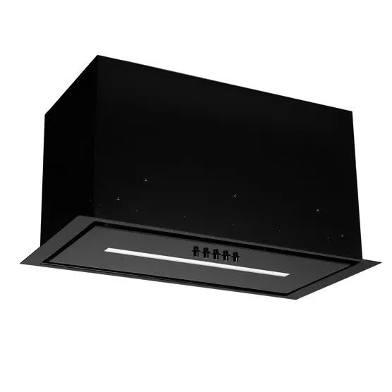 MAAN Helios 60 Push Button