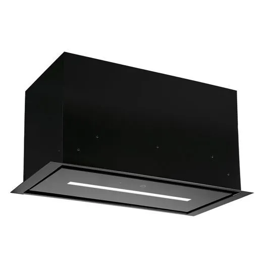 MAAN Helios 60 Touch