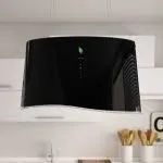 Mare E.ion 66 czarny 450 m³/