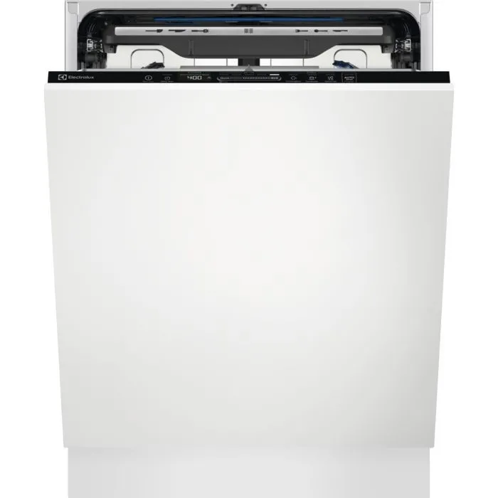 Electrolux KECB8300W - Zmywarka do zabudowy ComfortLift 900 60 cm