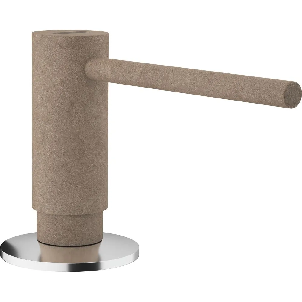 FRANKE Dozownik Active Cappuccino 112.0633.092