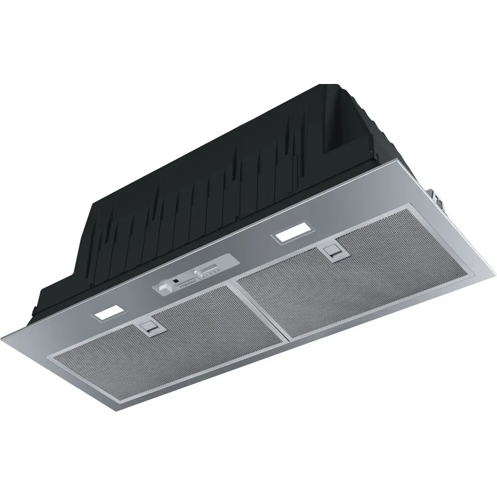 FRANKE FBI 705 PLUS Stal szlachetna 305.0599.544