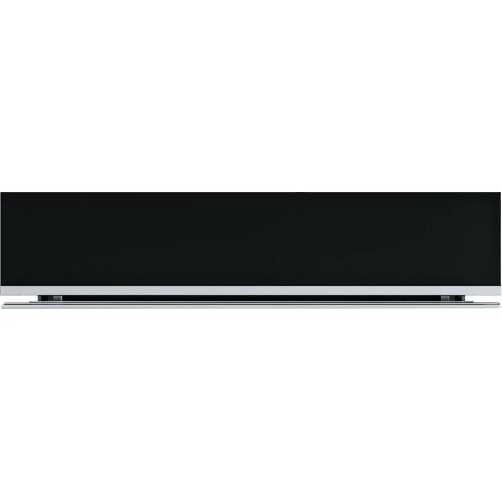 FRANKE FMY 14 DRW XS Czarne szkło/Stal szlachetna 131.0611.212