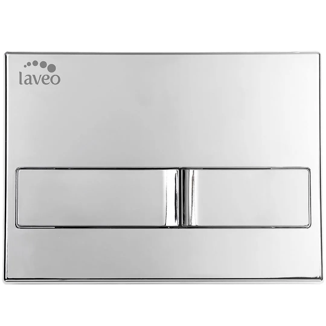 LAVEO Beni - przycisk do stelaża