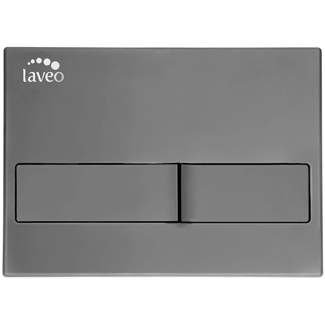 LAVEO Beni - przycisk do stelaża