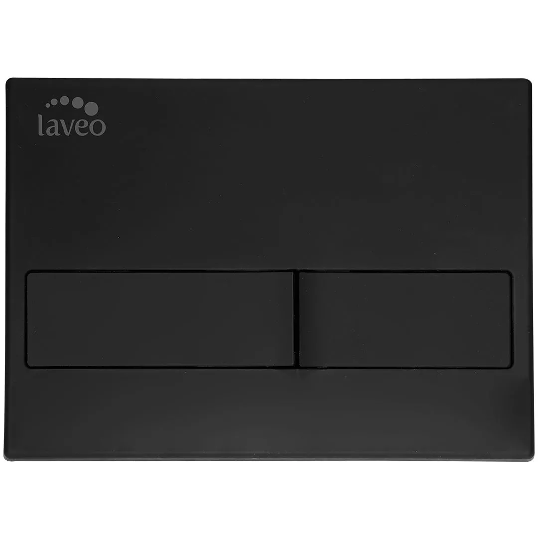 LAVEO Beni - przycisk do stelaża