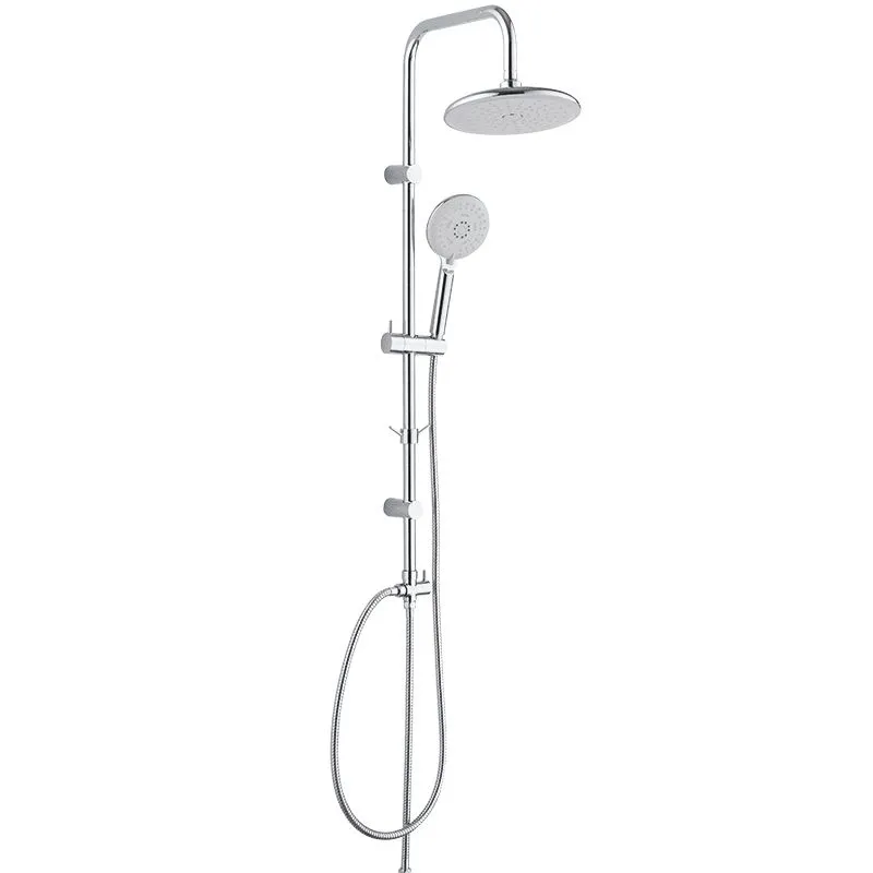 LAVEO Cers - kolumna natryskowa