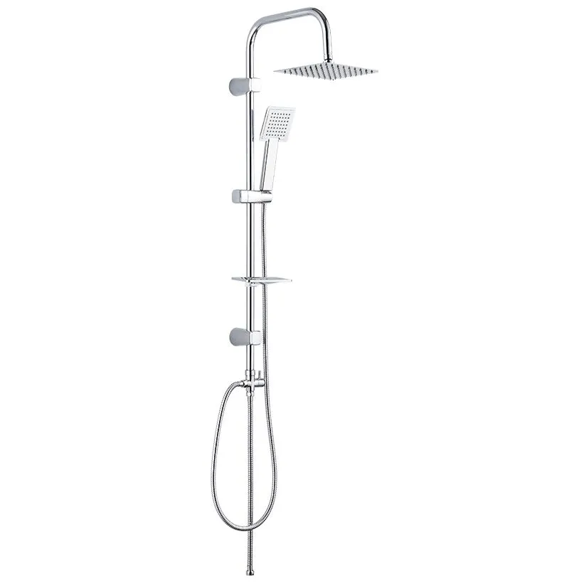 LAVEO Drop - kolumna natryskowa