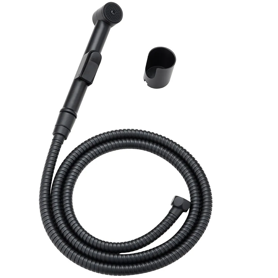 LAVEO Fen - Zestaw natryskowy punktowy typu bidetta