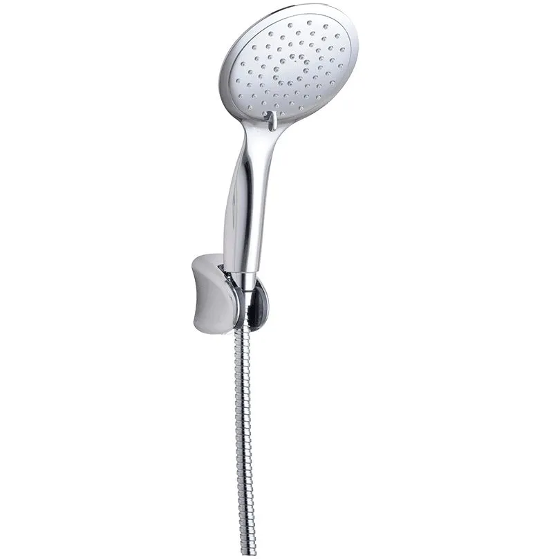 LAVEO Fino - zestaw natryskowy punktowy