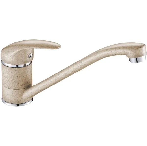 LAVEO Iga - bateria zlewozmywakowa stojąca