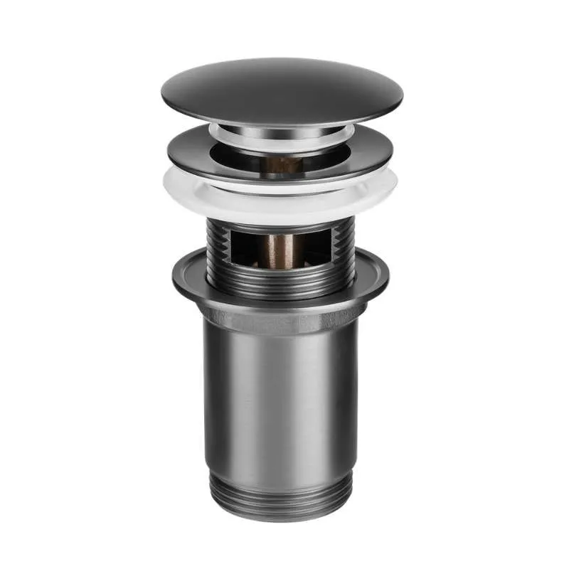 LAVEO Korek klik-klak uniwersalny