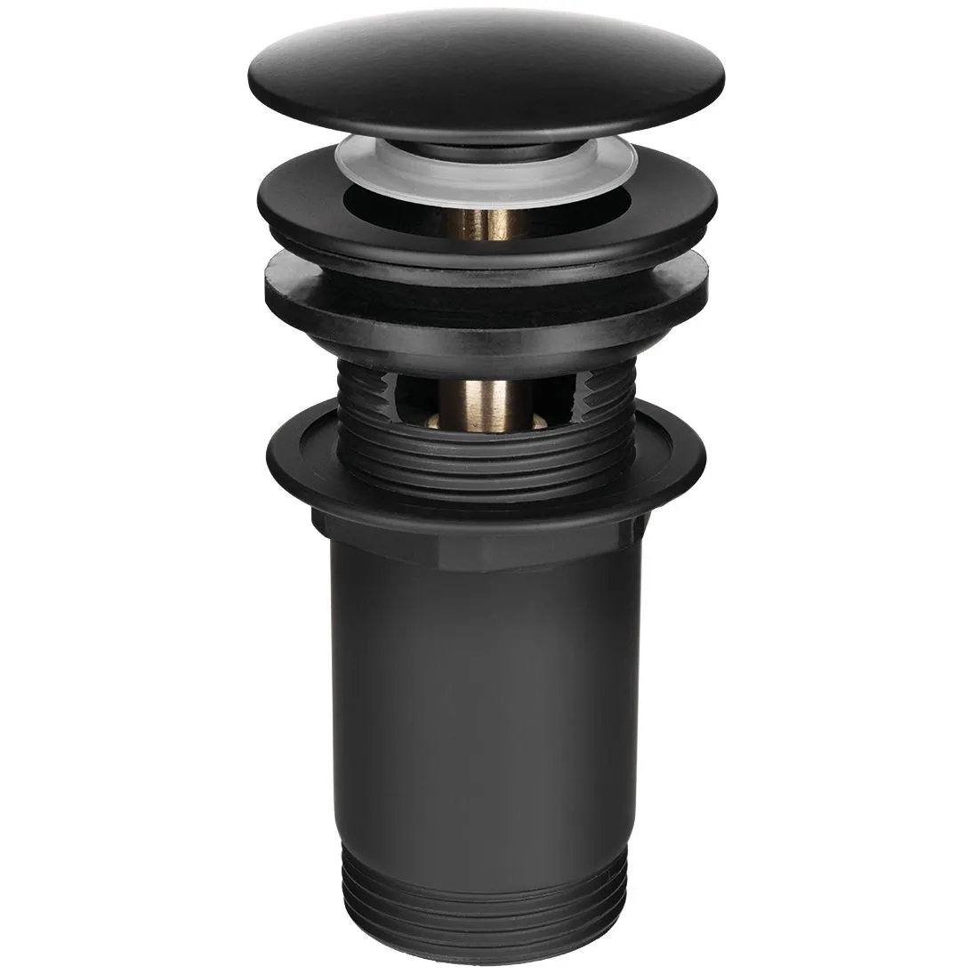 LAVEO Korek klik-klak uniwersalny