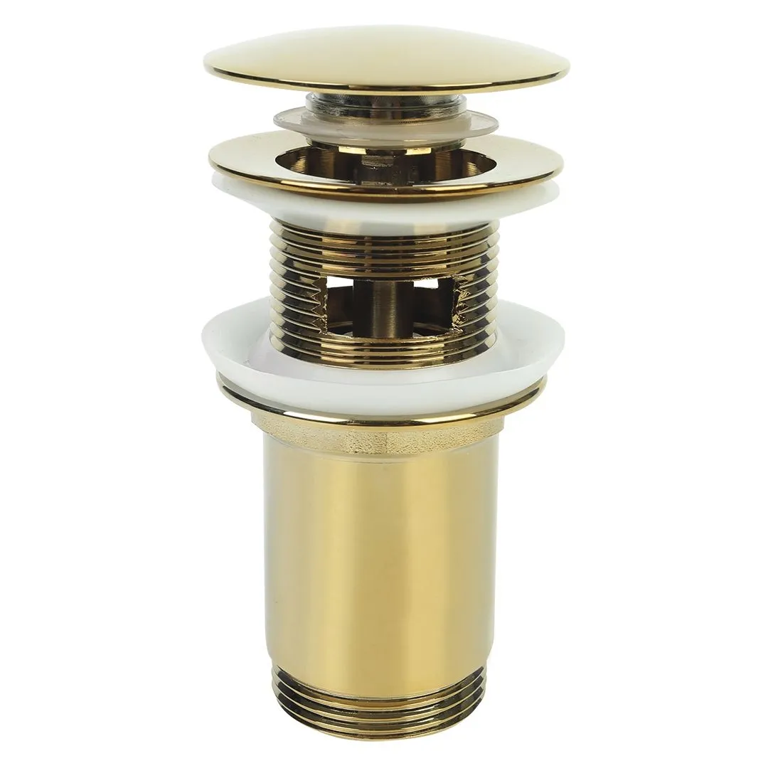 LAVEO Korek klik-klak uniwersalny