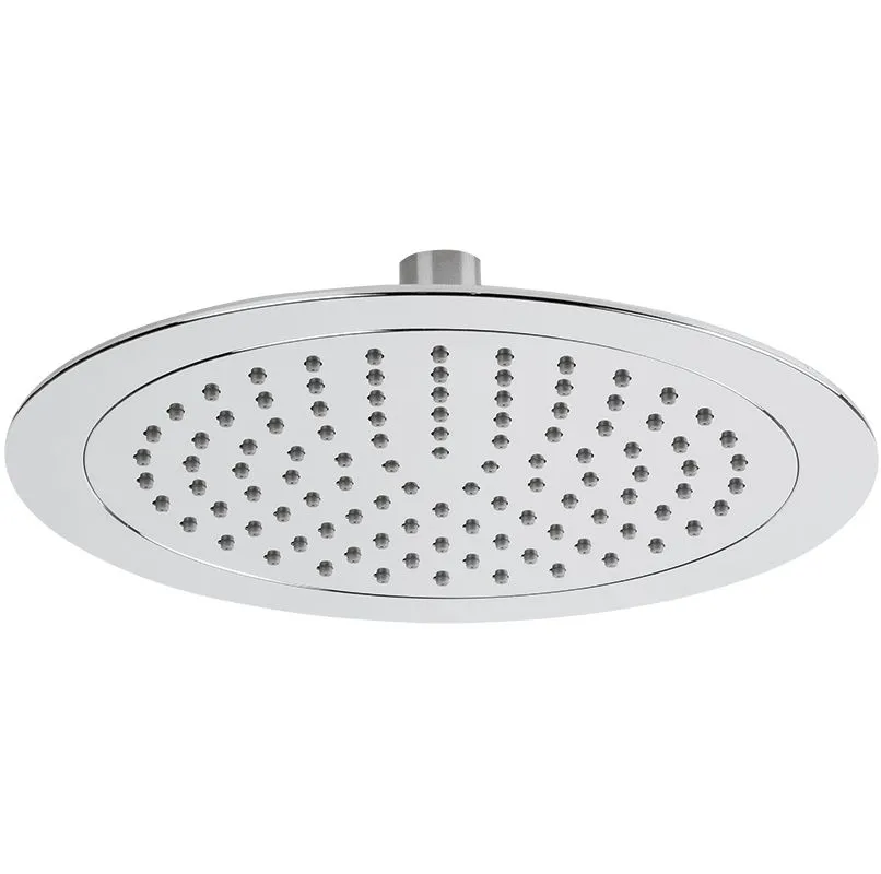 LAVEO Leia - deszczownia górna śr. 240 mm