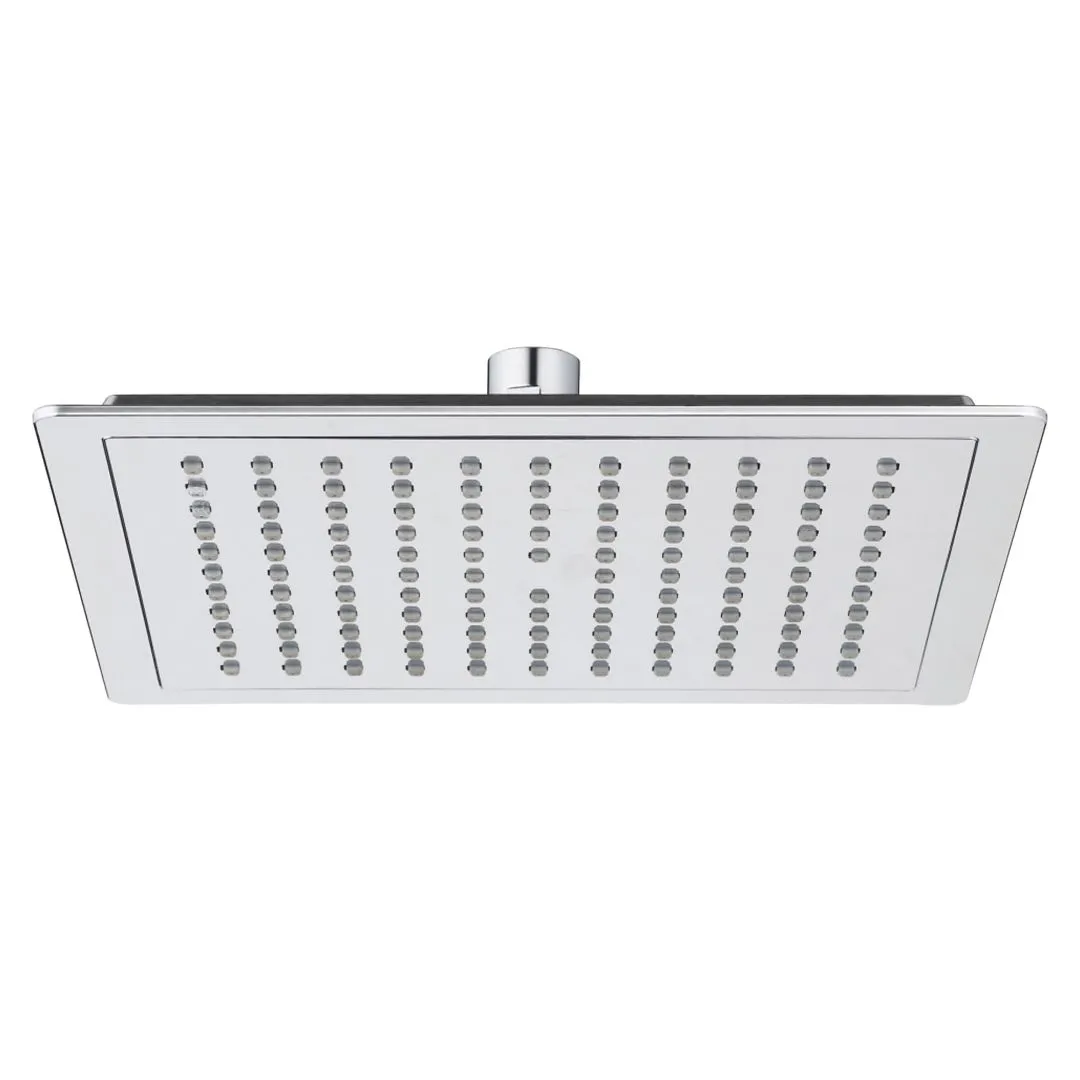 LAVEO Luke - deszczownia górna wym. 220x220 mm