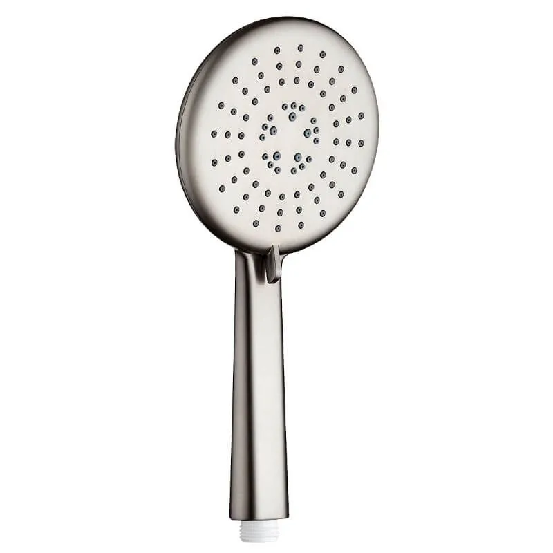 LAVEO Muro - słuchawka natryskowa