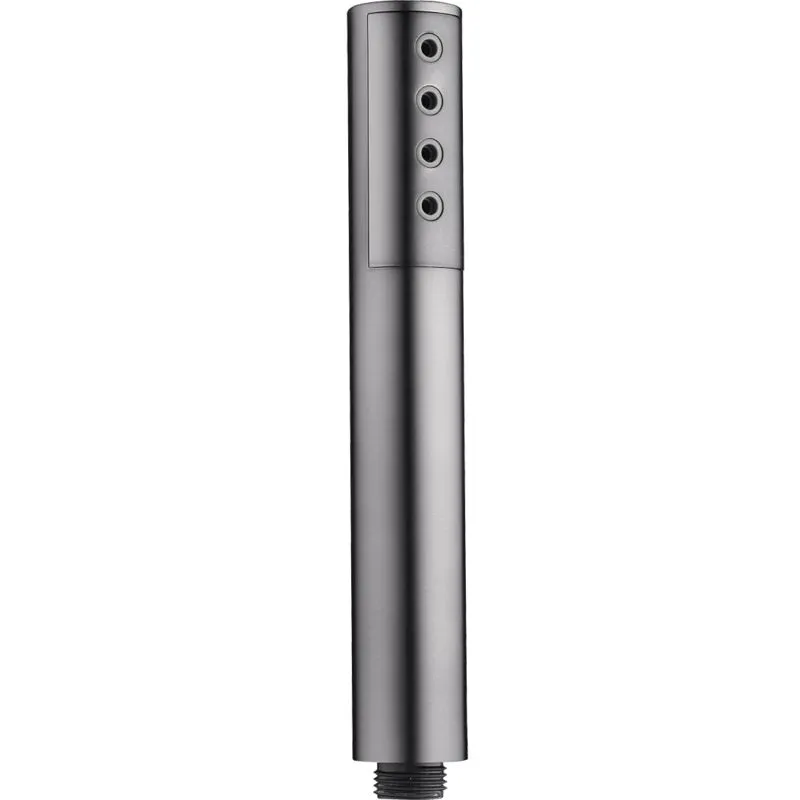 LAVEO Pretto - słuchawka natryskowa