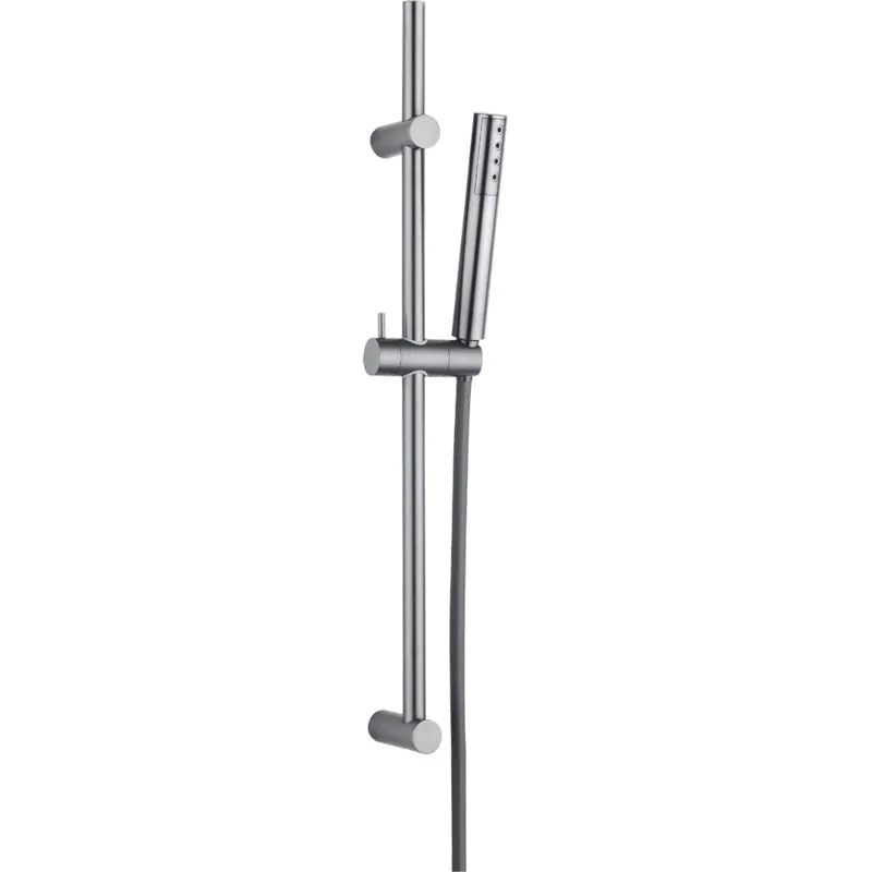 LAVEO Pretto - zestaw natryskowy na drążku