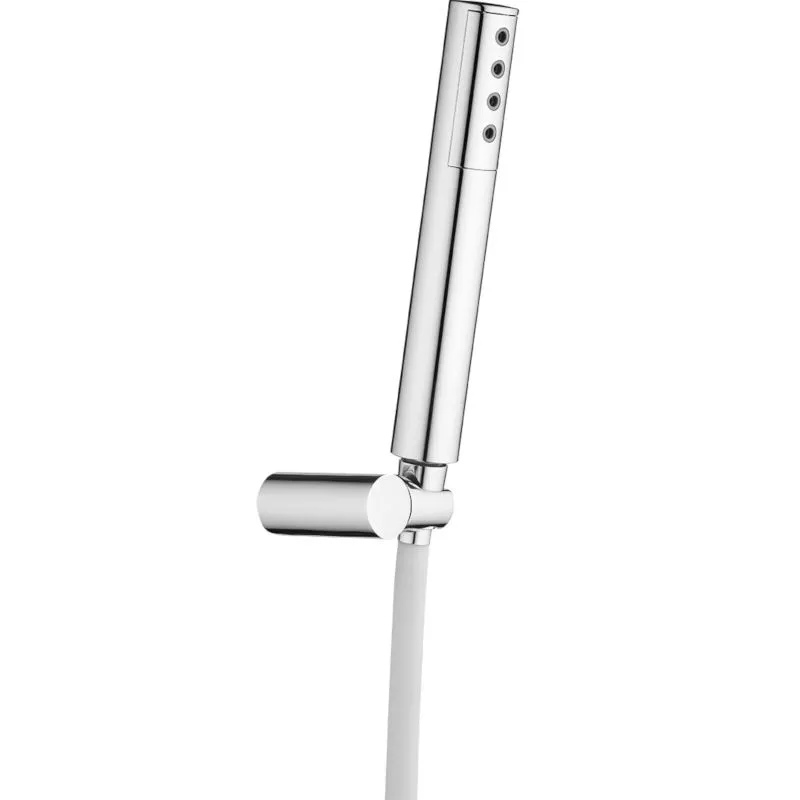 LAVEO Pretto - zestaw natryskowy punktowy