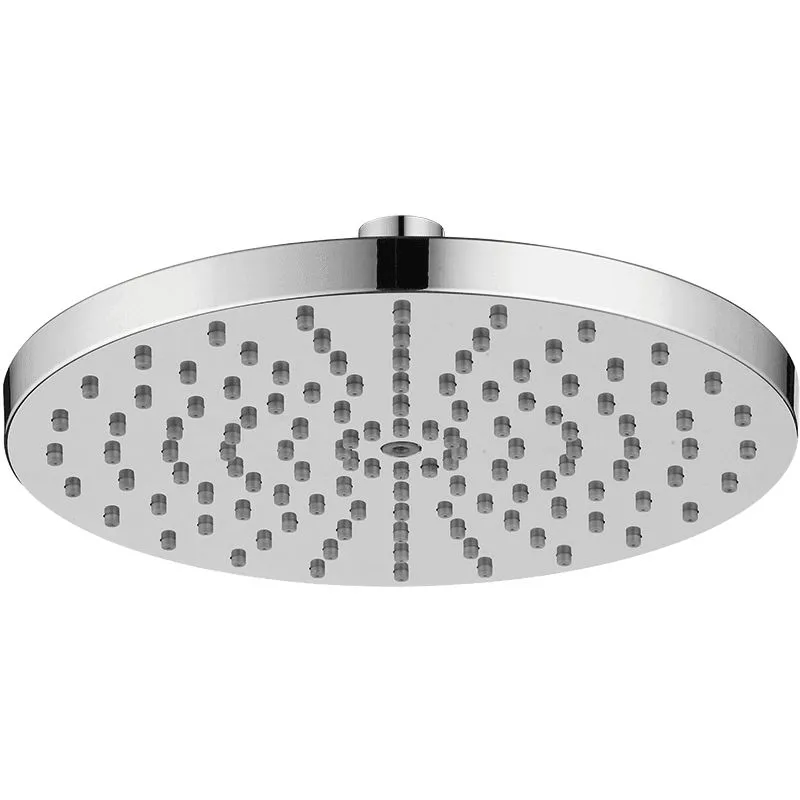 LAVEO Rondo - deszczownia górna śr. 200 mm