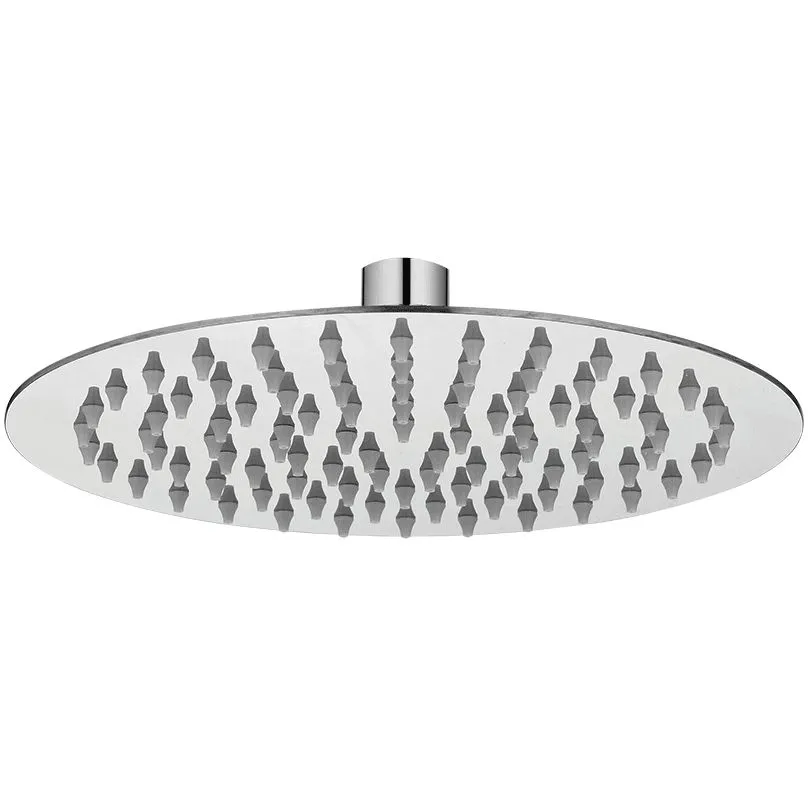 LAVEO Rondo Slim- deszczownia górna śr. 200 mm