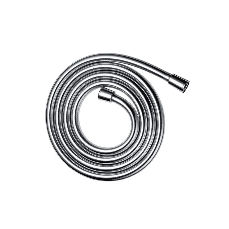 LAVEO Tanaro - wąż natryskowy PVC 1500 mm