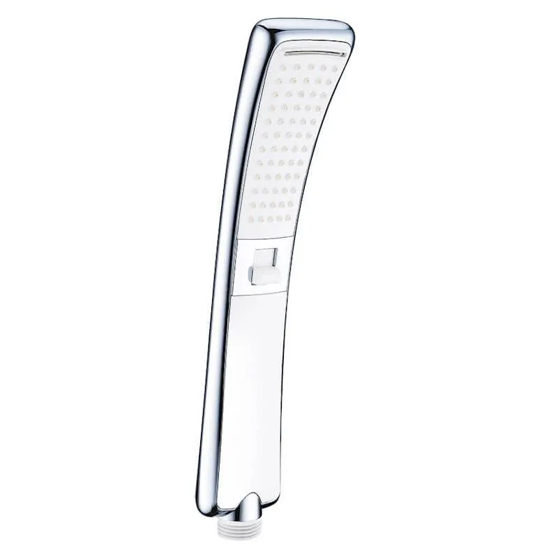 LAVEO Tivano - słuchawka natryskowa