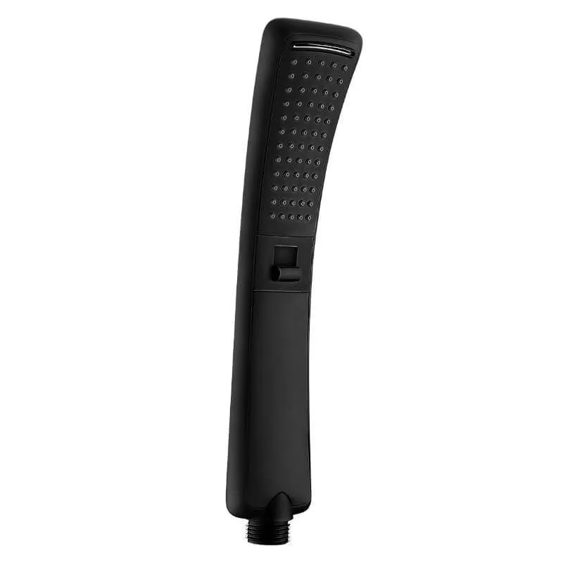 LAVEO Tivano - słuchawka natryskowa