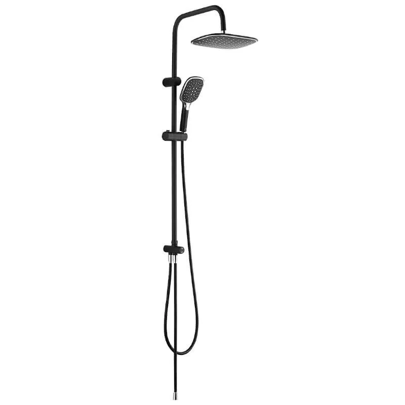 LAVEO Zorita - kolumna natryskowa