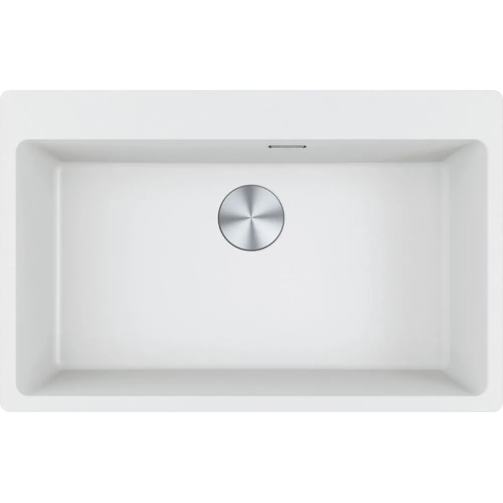 FRANKE MRG 610-73 FTL Biały polarny 114.0661.797