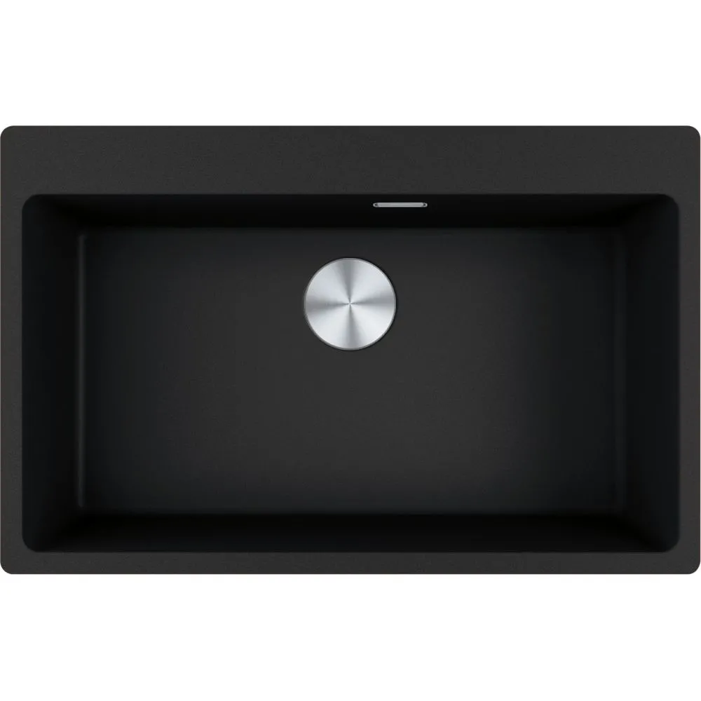 FRANKE MRG 610-73 FTL Onyx 114.0661.800