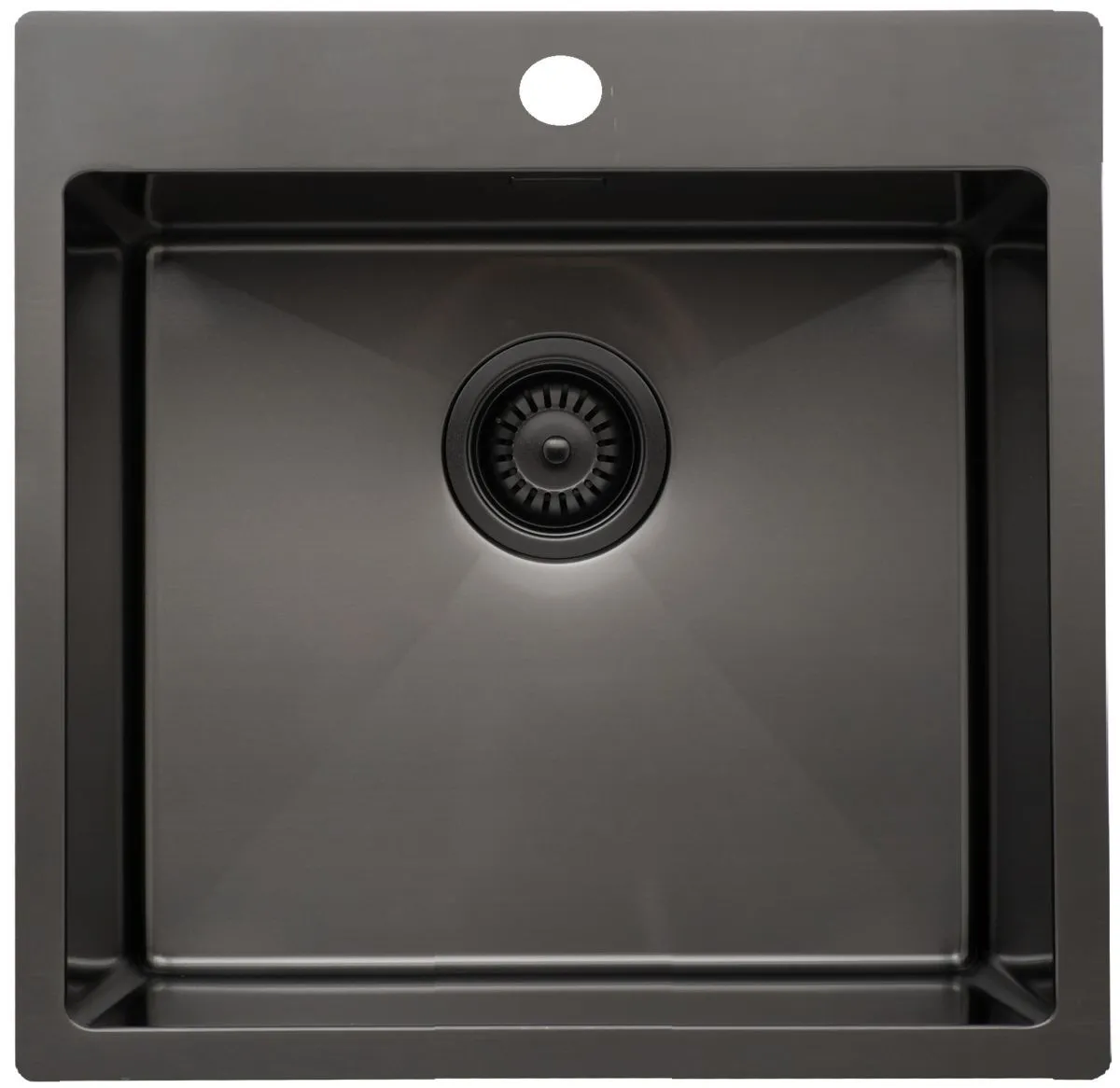 Helika Aira AIR100N-T