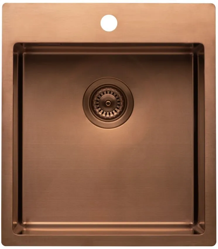 Aira AIR100X-C Copper