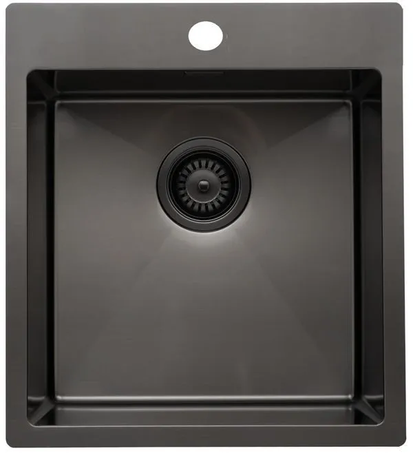 AIRA AIR100X-T TYTAN