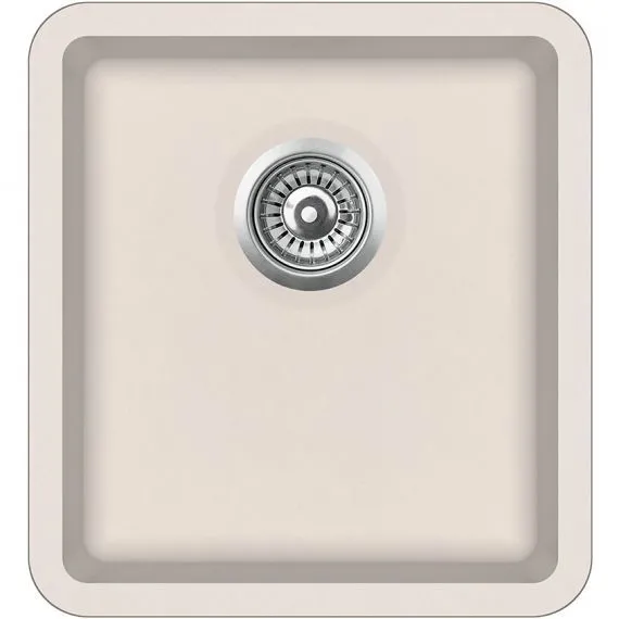 Helika ARCA SQA101-111AW Silica