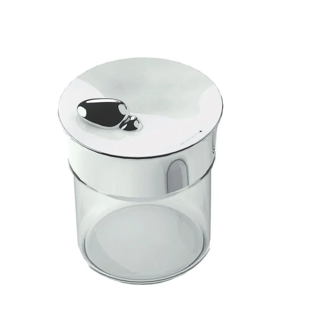 ACQUA - pojemnik 0,7l