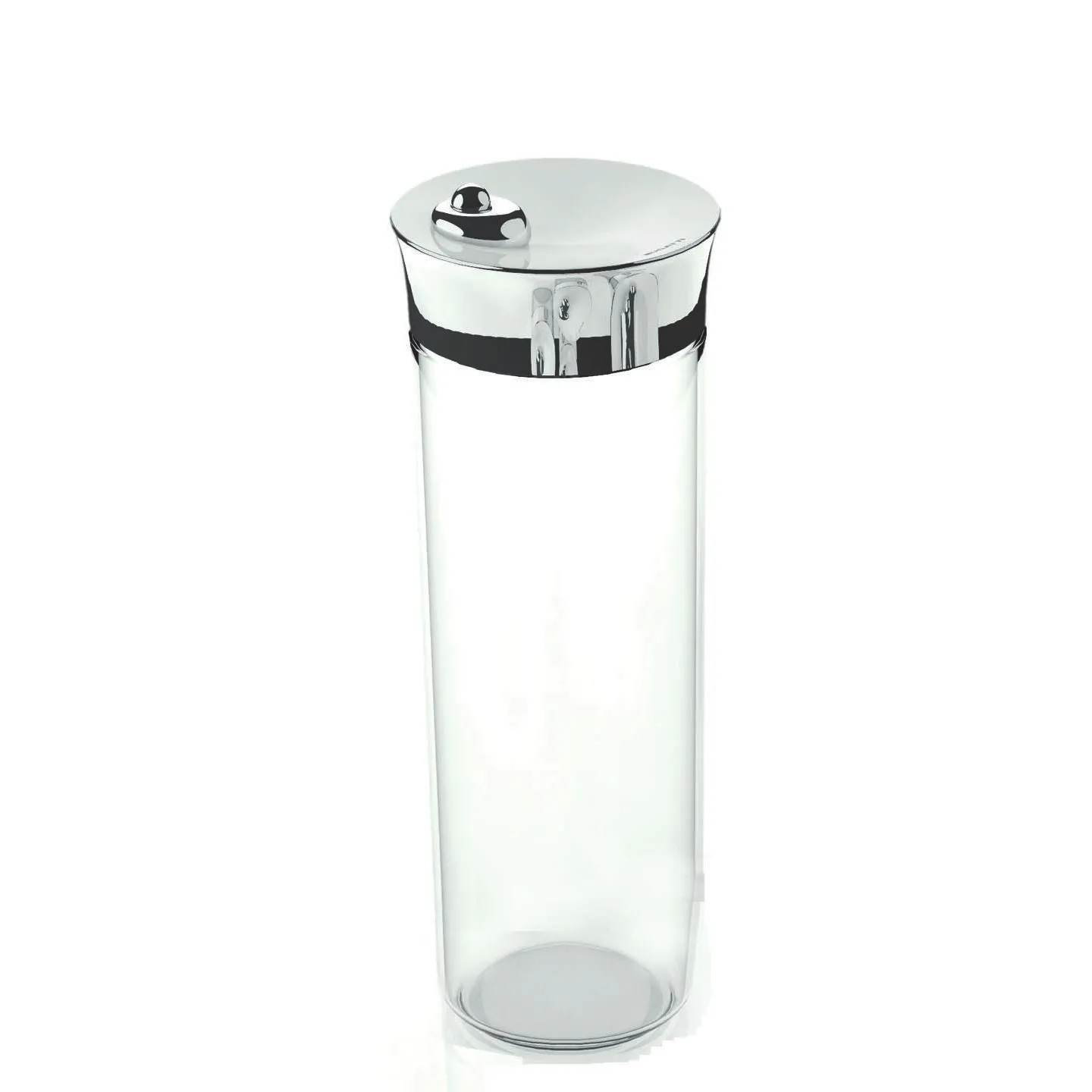 ACQUA - pojemnik 2,0l