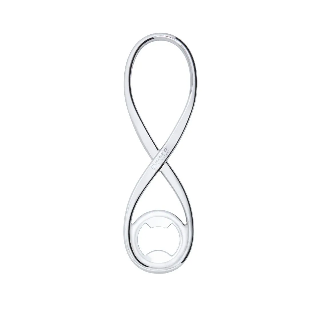 INFINITY - otwieracz chrom