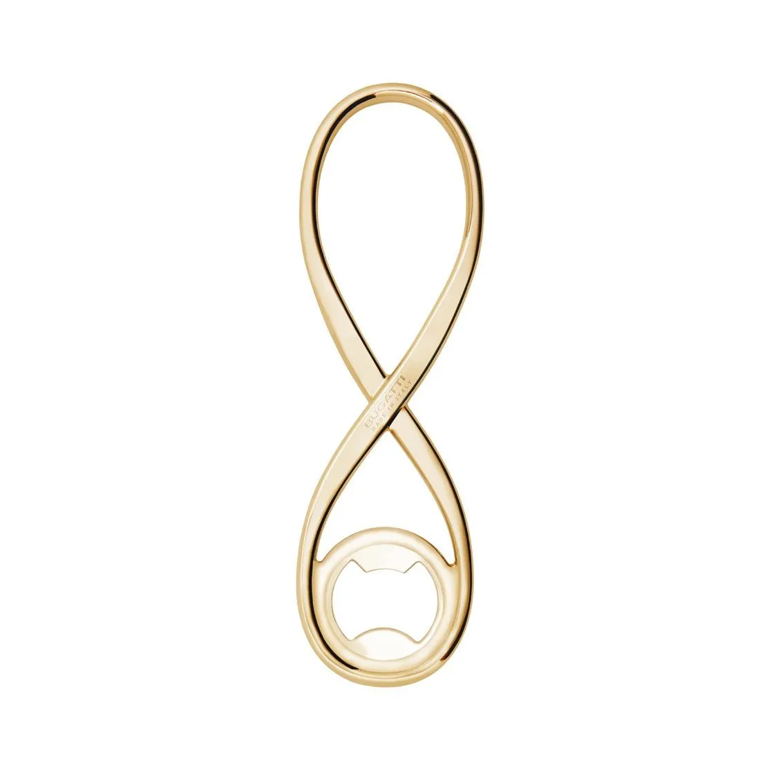 INFINITY - otwieracz złoty