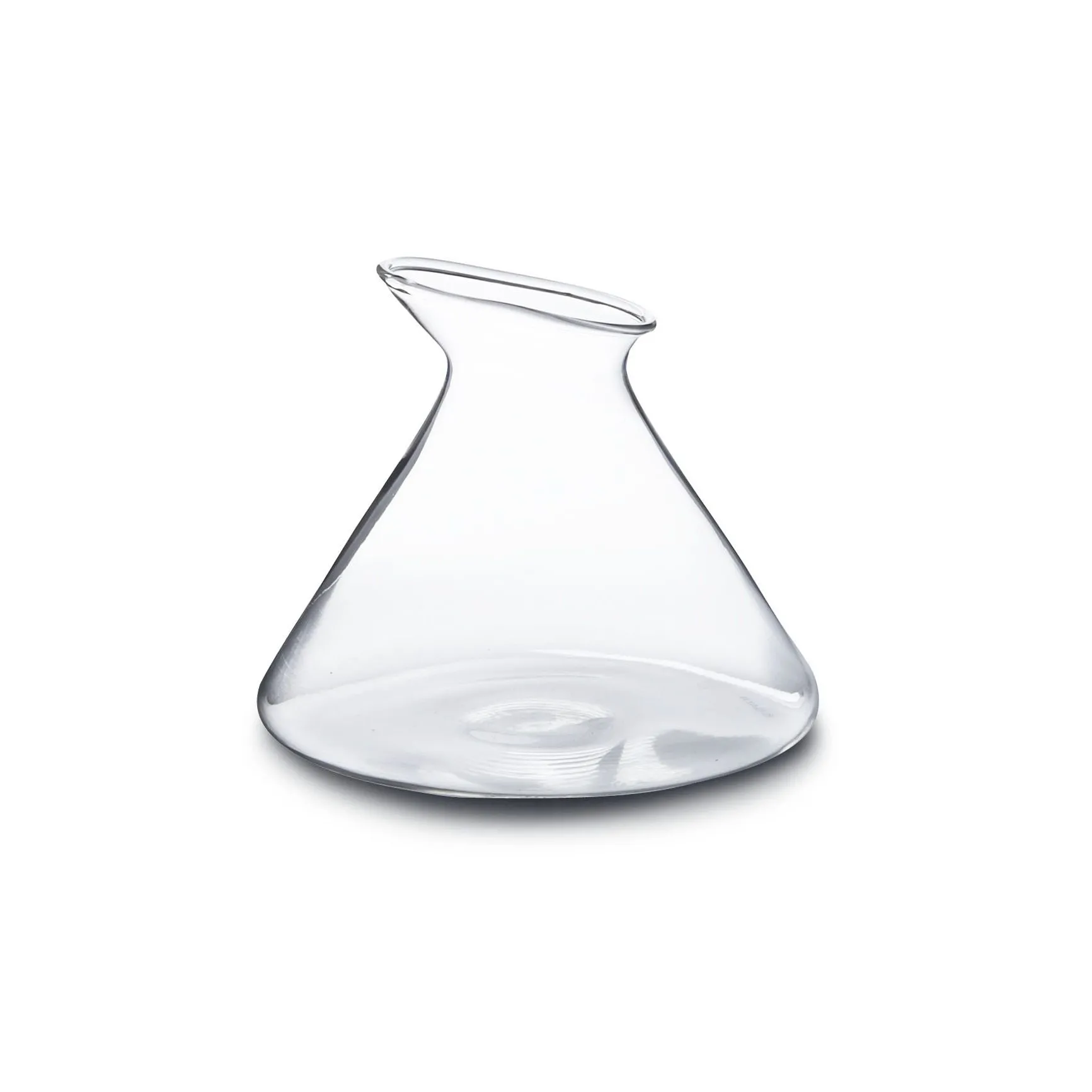 VITA - karafka 0,6 l