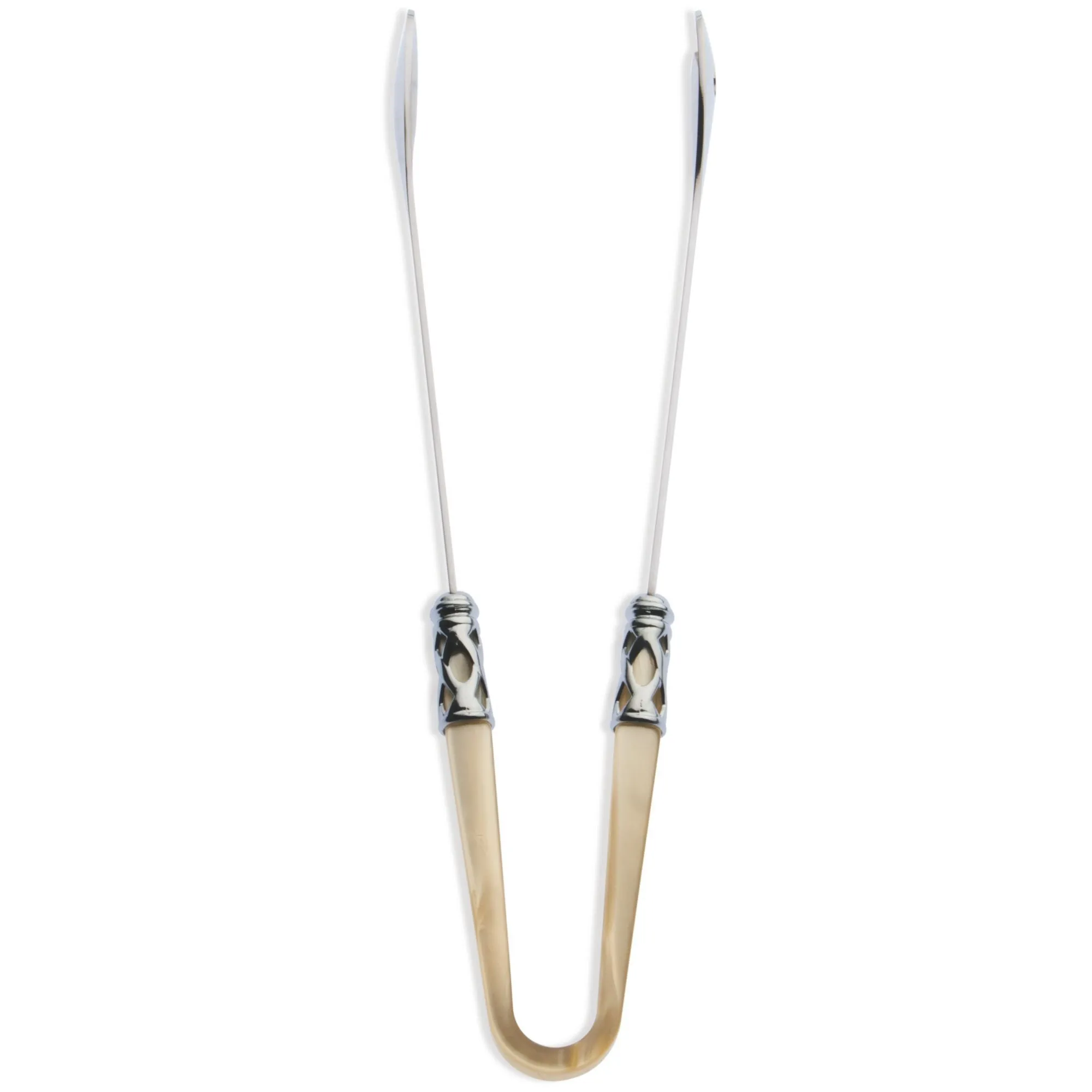 ALADDIN Szypce do sałat