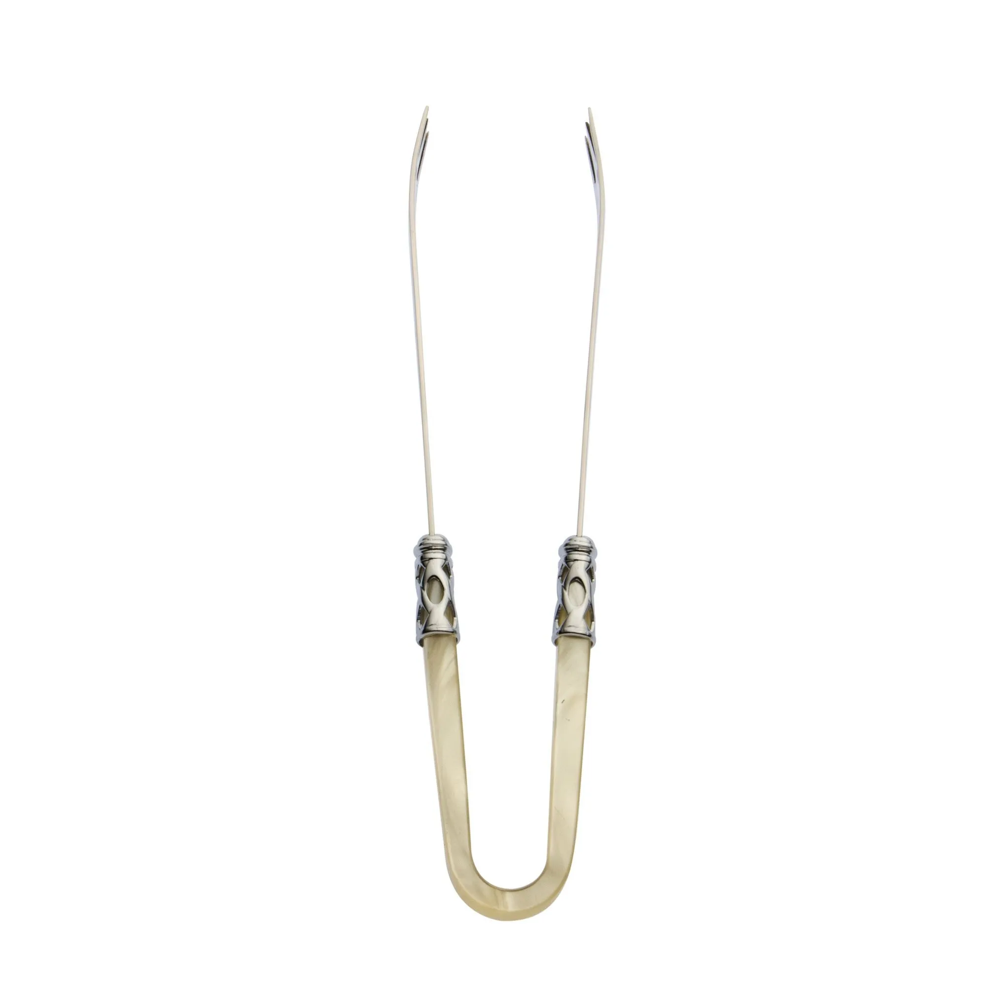 ALADDIN Szypce do sałat