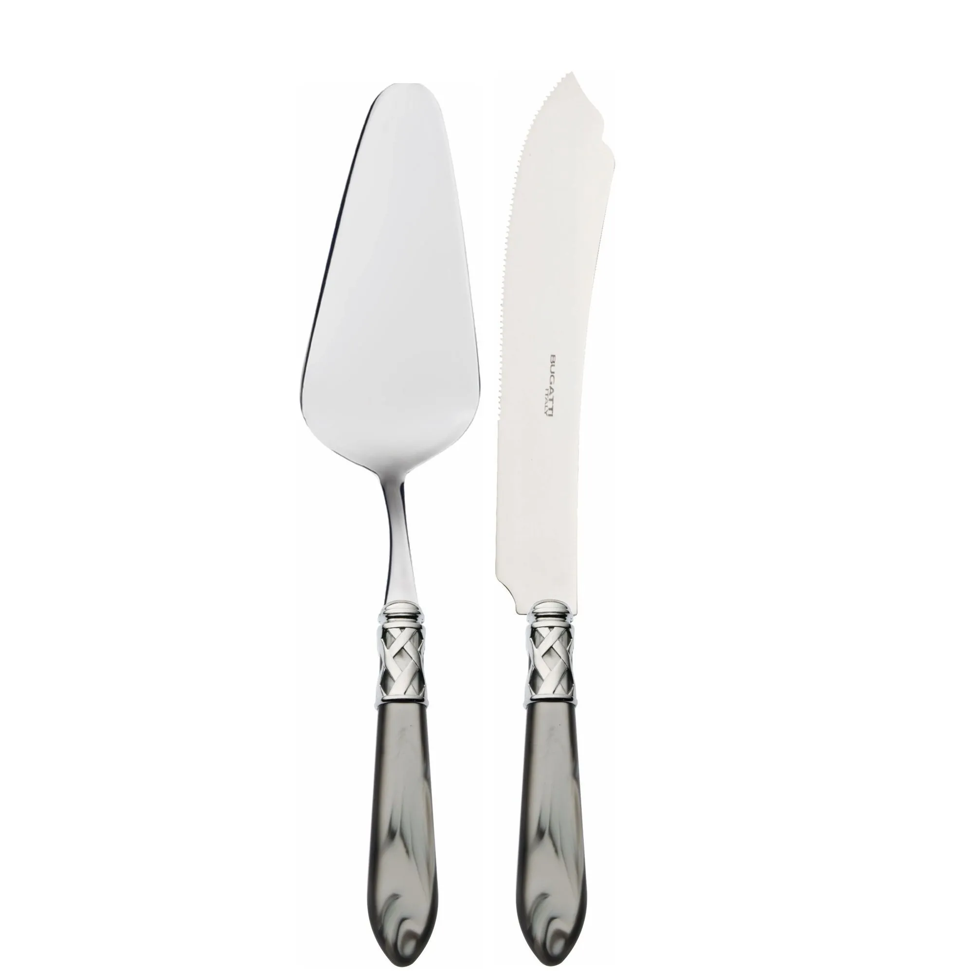 ALADDIN - 2 Częściowy zestaw do ciasta